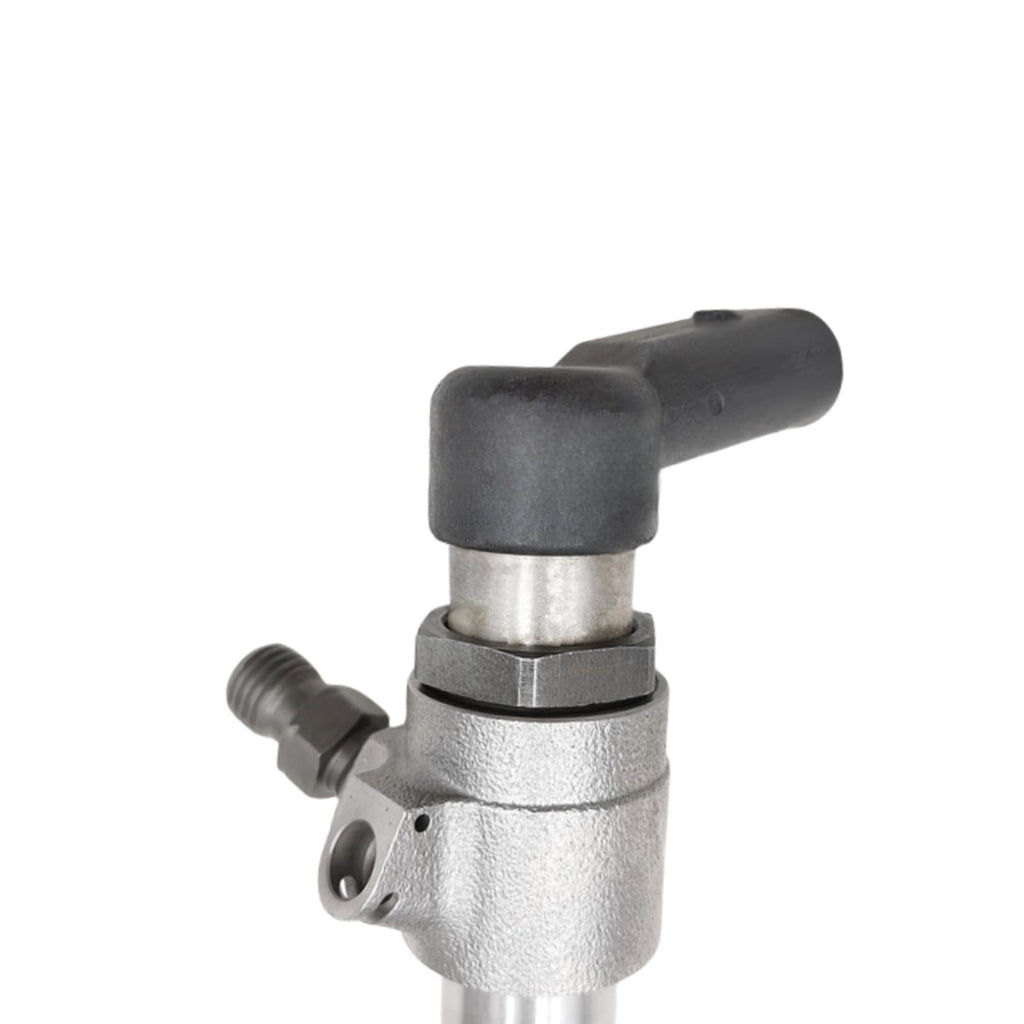 Fuel Injector 77550 A2C59515264 Fits for Ford for Ranger 3.0L Replace parts