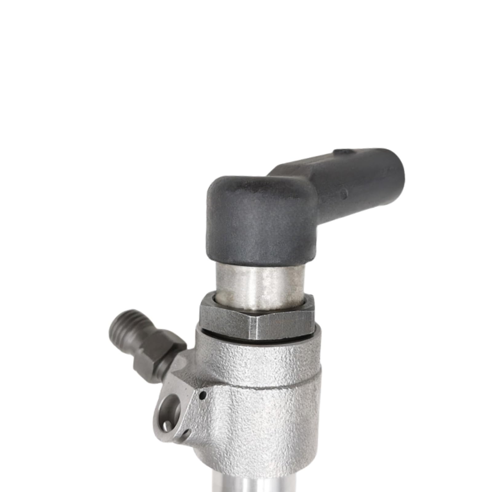 Fuel Injector 77550 A2C59515264 Fits for Ford for Ranger 3.0L Replace parts