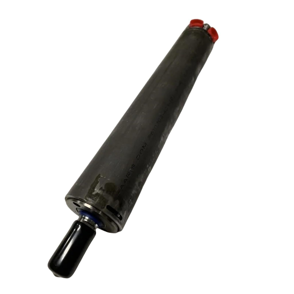 Sgaorcpas 86516202 E6NN3A540CA Steering Cylinder Compatible With Ford 445 550 555A 655 755B 5550 7500 Backhoe Loaders
