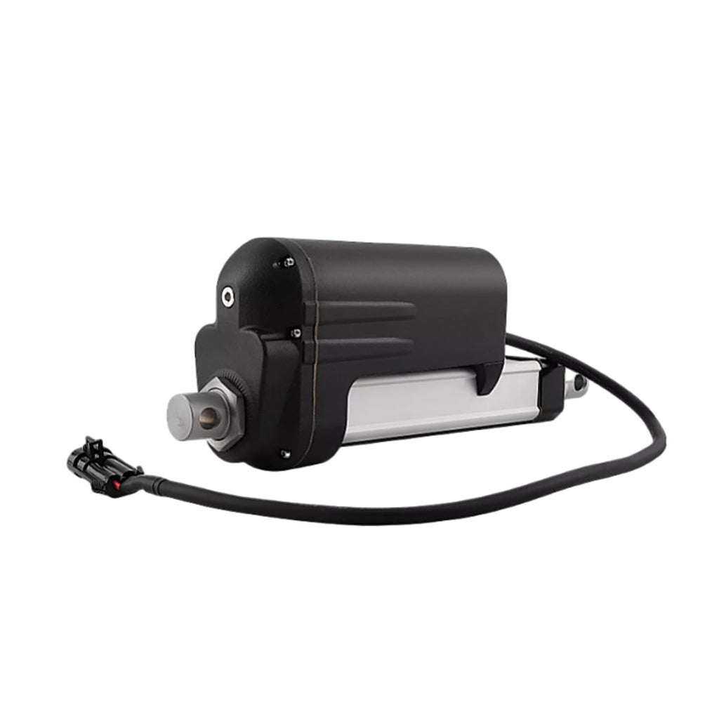 AT494284 AT424407 AT361276 Actuator Fits for John Deere 318D 320D 323D 319D 329D 328E 204K 204L 244J 244K 244L 304J