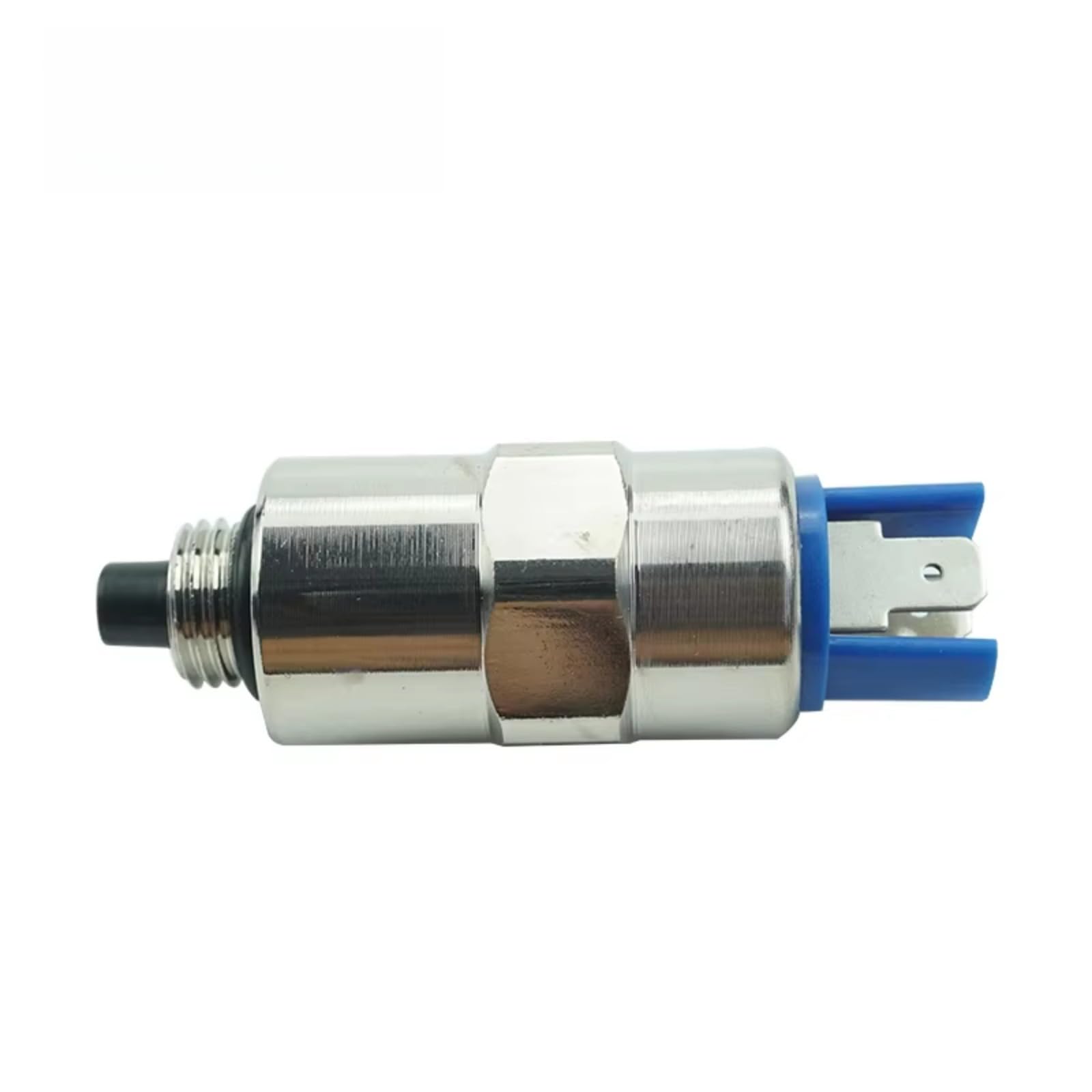 24V Pressure Sensor DJF212 Fits for Excavator Replace parts