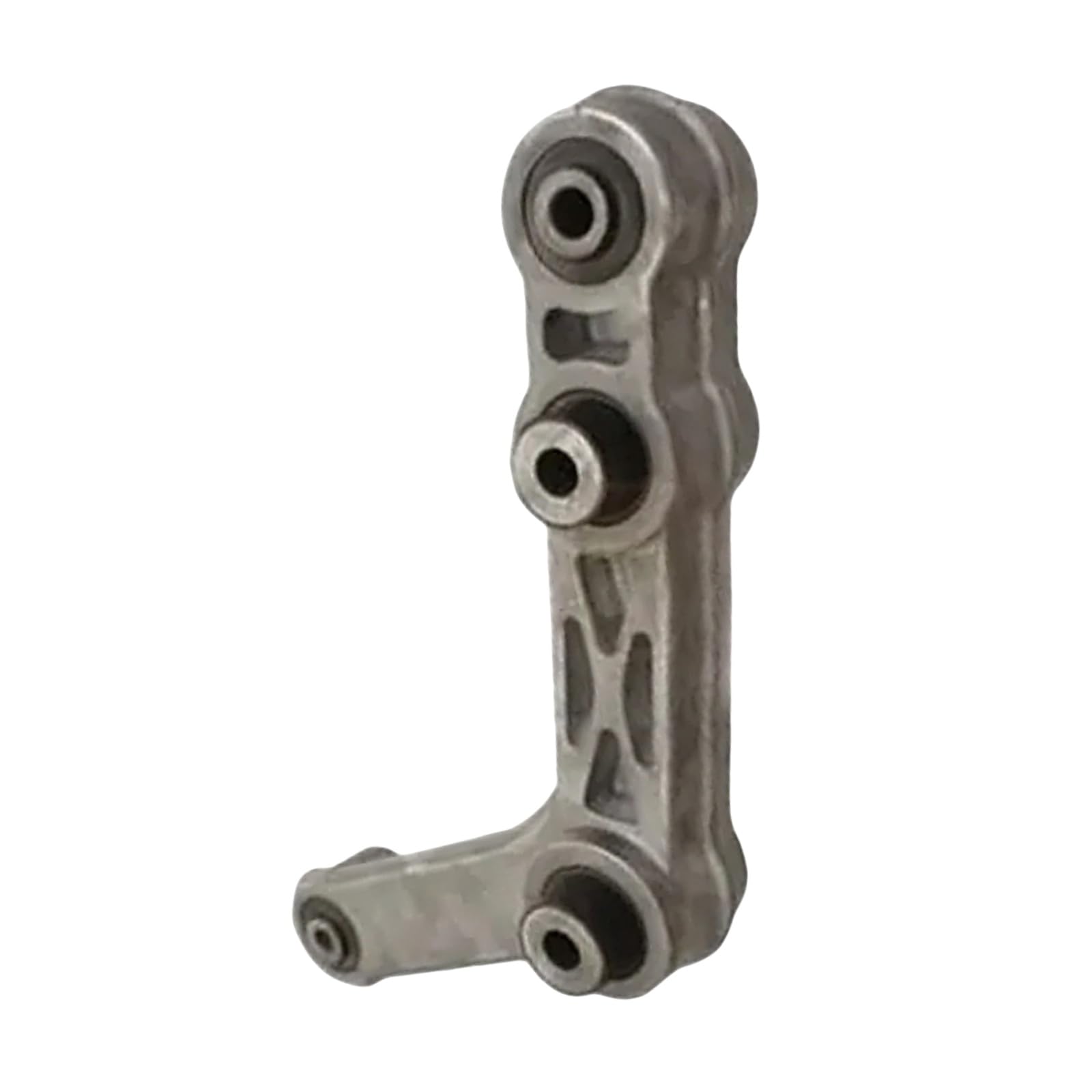 AH219846 Shaker Arm Right Hand Fits for John Deere 9560 9470STS 9560STS S540 S550 S560 S650 S660