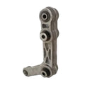 AH219844 LH Shaker Arm Fits for John Deere 9560 STS 9570Sts 9650STS 9660STS 9670STS 9750STS 9760STS 9770STS 9860STS 9870Sts