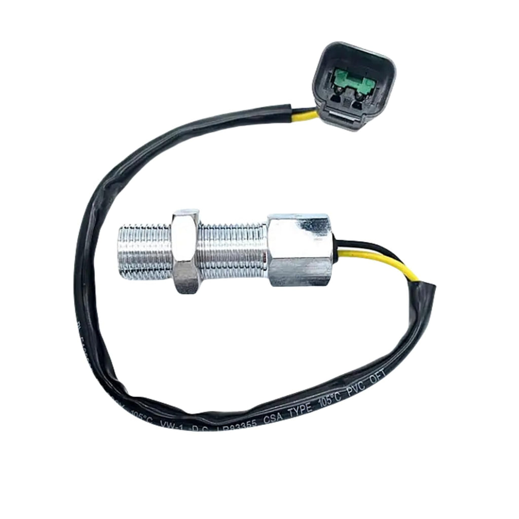 20pcs Speed Sensor 1252966 125-2966 Fits for Caterpillar CAT E320B,E312B,E320C