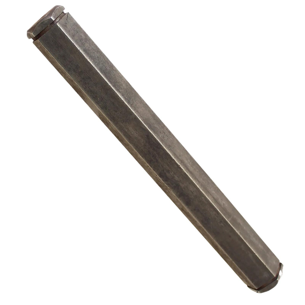 N102024 Countershaft Fits for John Deere