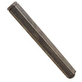 N102024 Countershaft Fits for John Deere