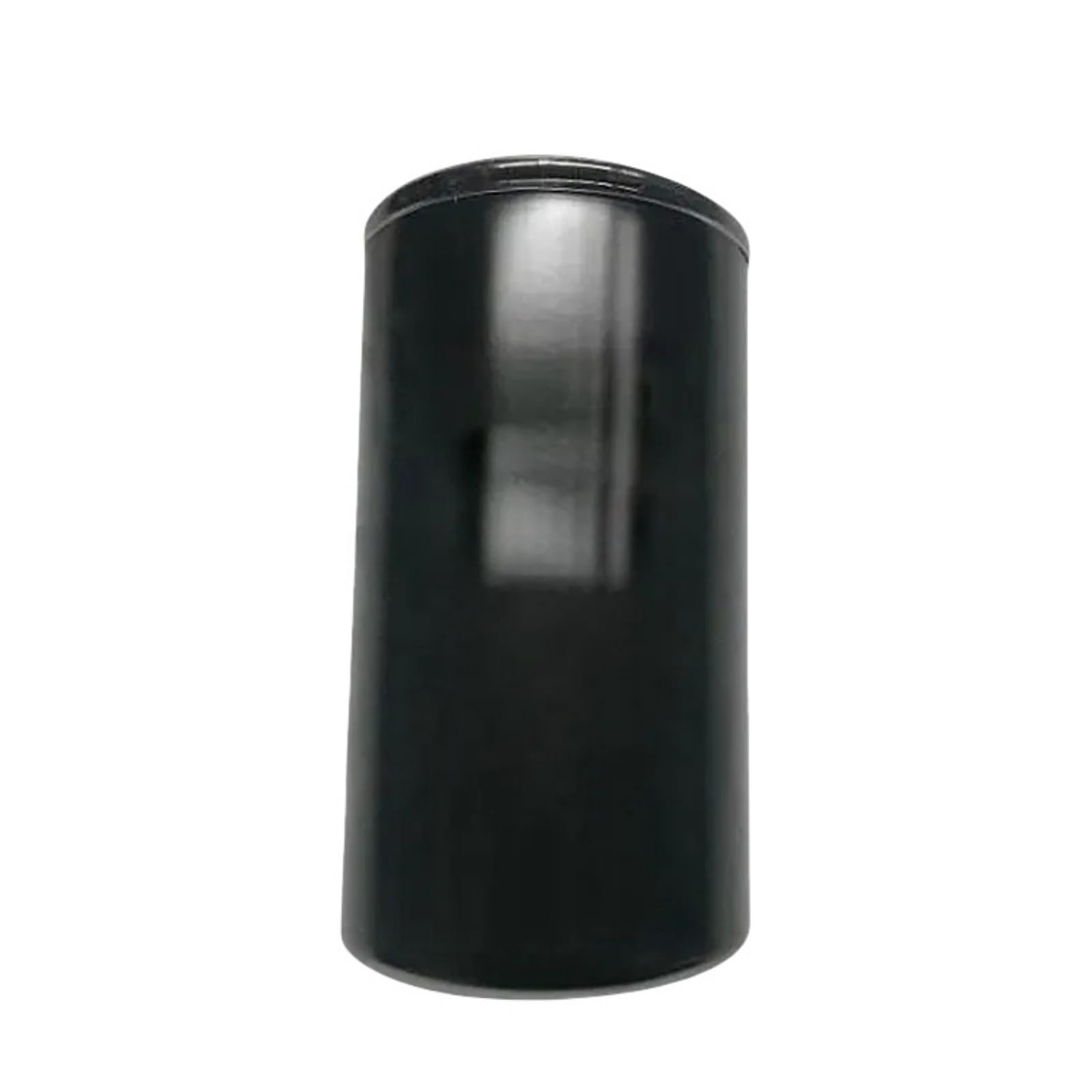 11-9182 119182 Oil Filter Fits for Thermo King SLX / SB / SL / Advancer Replace parts
