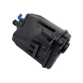 17137647283 Coolant Water Tank Fits for BMW E60 F02 F07 F10 F12 F13 535i 640i Replace parts