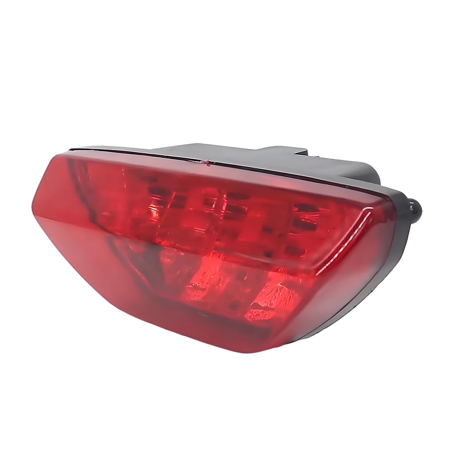 33700-HN1-A70 33700HN1A70 Tail Light Fits for Honda for Foreman for Rubicon 500 TRX500FA 4X4 2007-2014