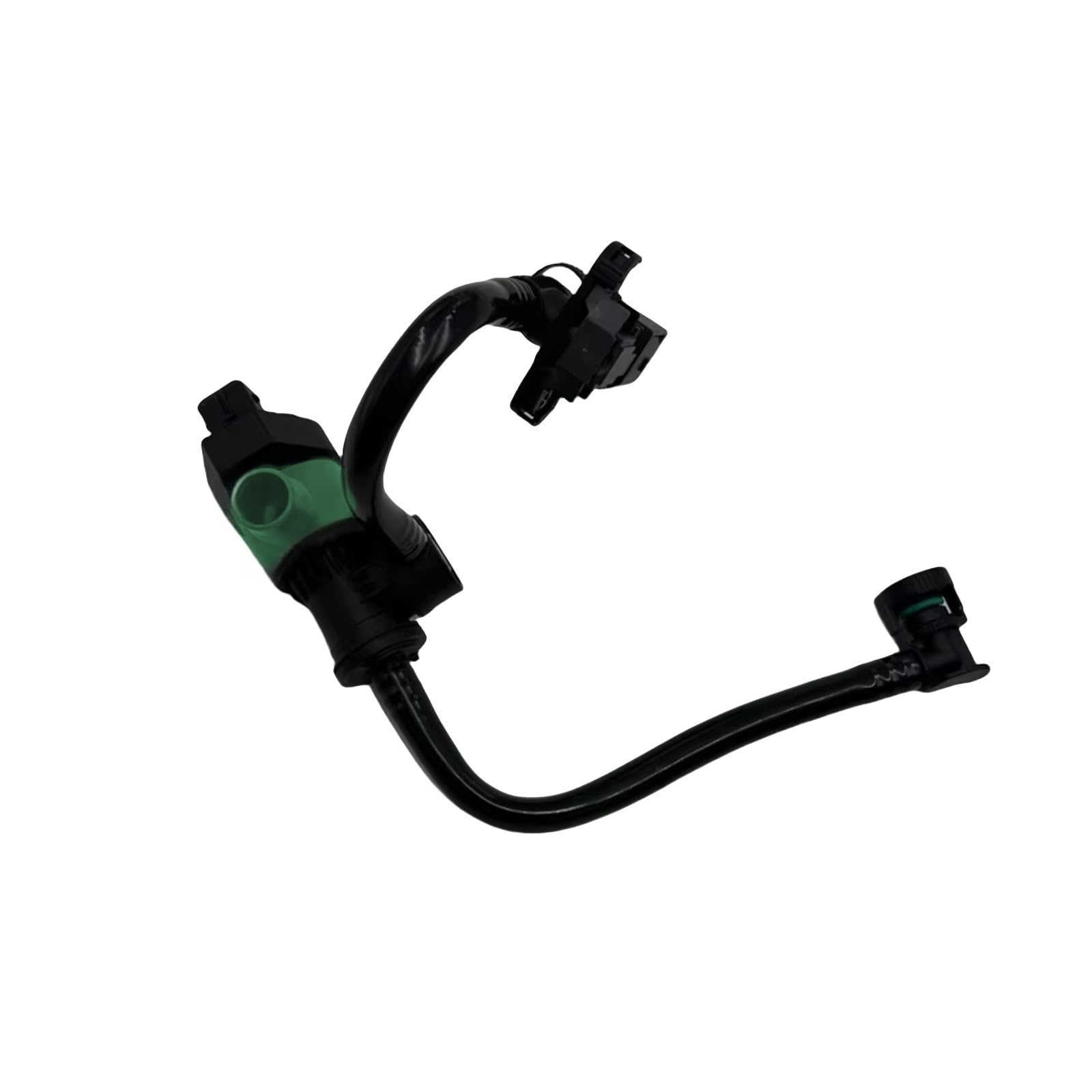 13907636156 Fuel Tank Breather Valve Fits for Bmw F30 F07 X5 F15 X6 F16 Replace parts