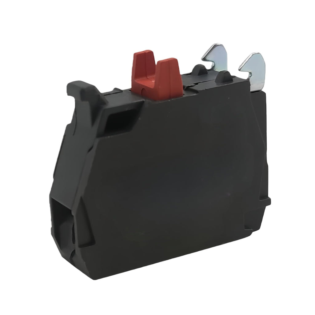 10PCS ZBE-101 Switch Contact Blocks Fits for Harmony XB4