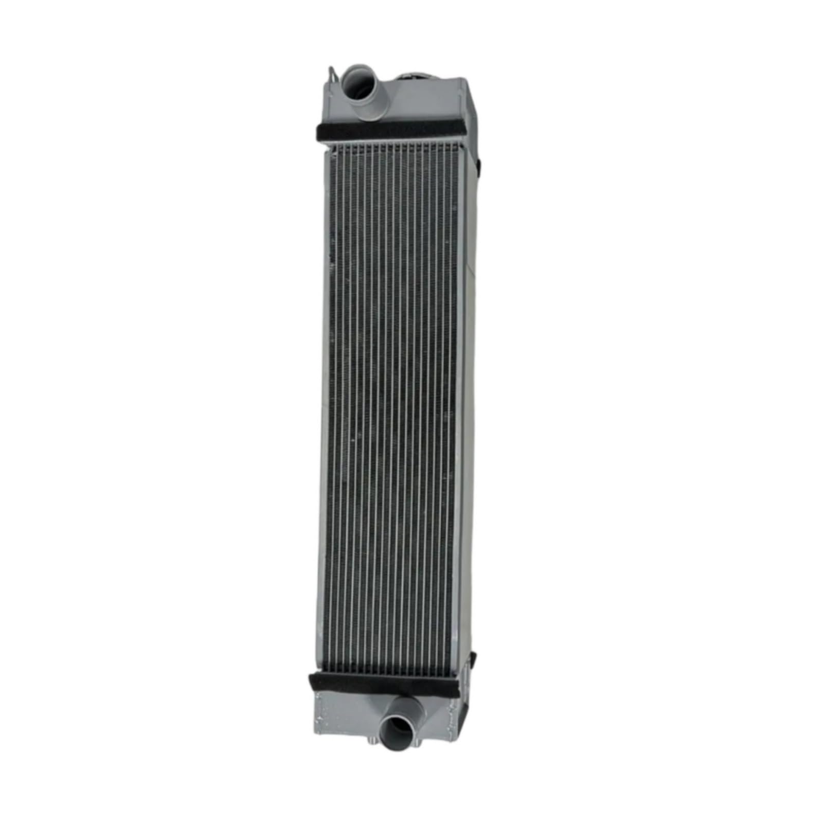 21W-03-42110 21W0342110 Water Tank Radiator Fits for Komatsu Pc78us-6 Excavator Replace parts