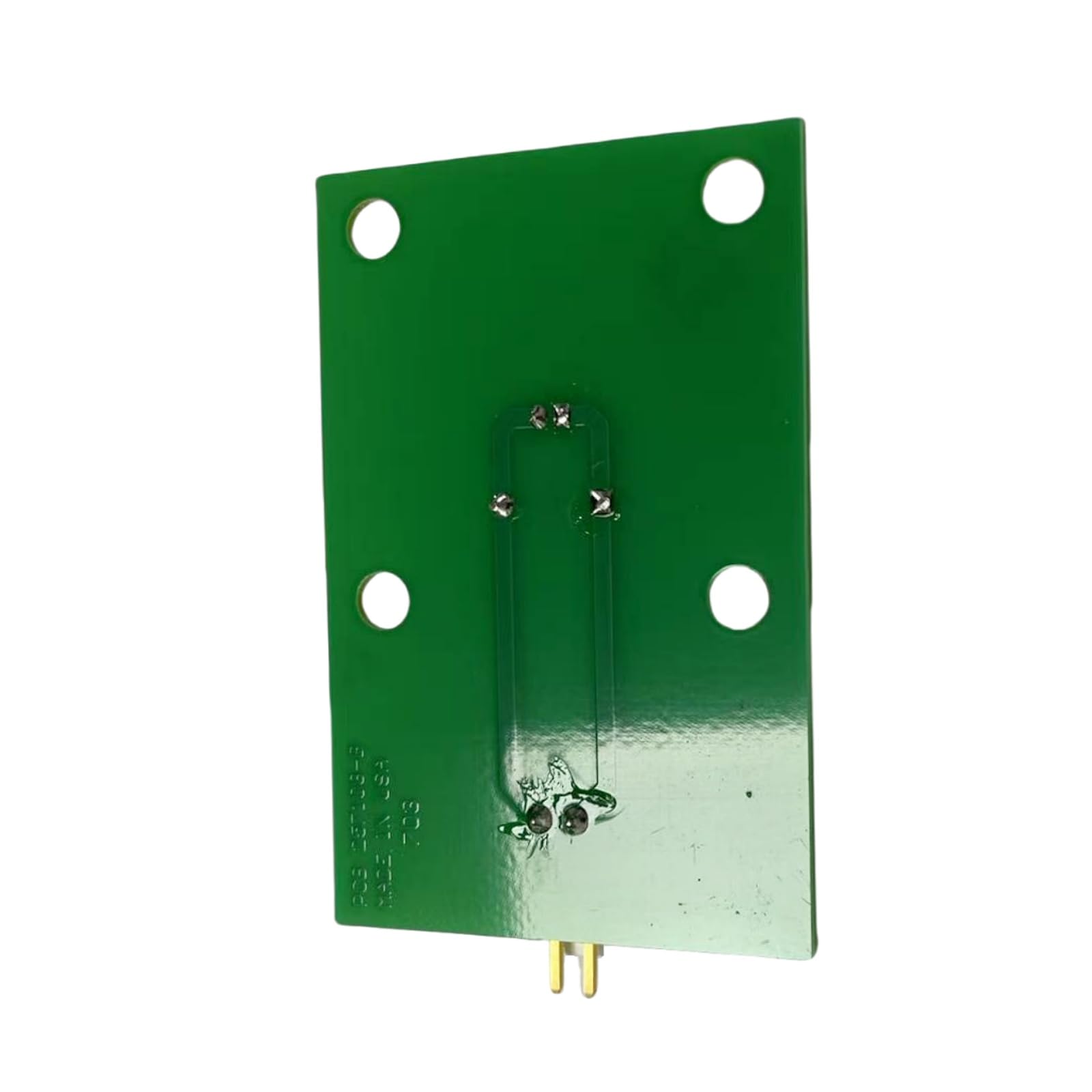 A-257099 Automatic Voltage Regulator Fits for Generator