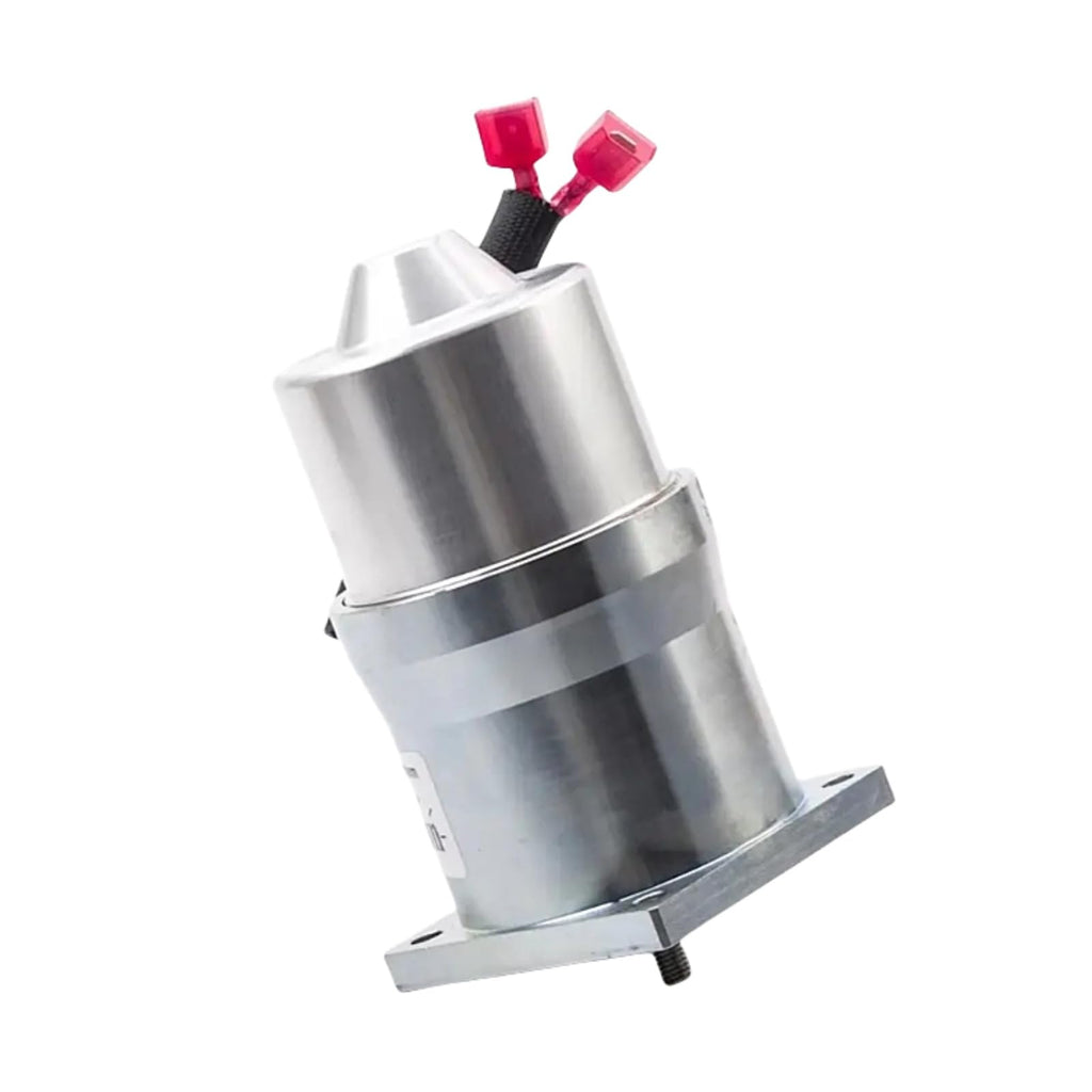 Governor Generator DC10502-000-012 DC10502000012 DYNC-10502-000-0-12 Fits for Woodward