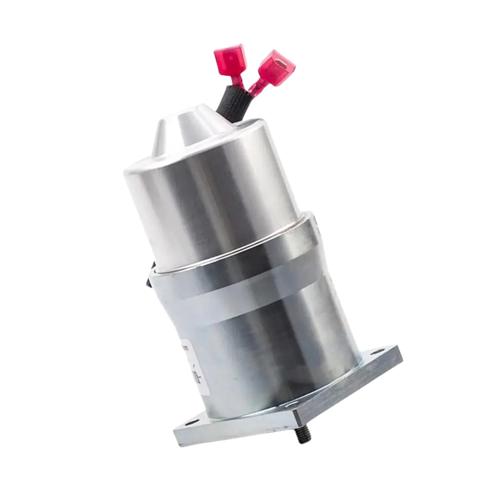 Governor Generator DC10502-000-012 DC10502000012 DYNC-10502-000-0-12 Fits for Woodward
