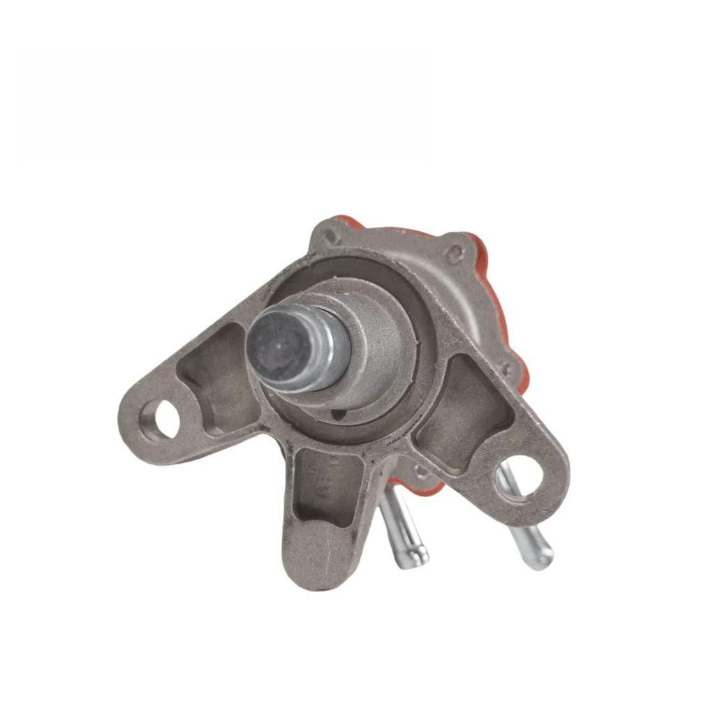 Fuel Pump 7024413 Fits for JLG 400S 600A 600S 601S 800A 800AJ 1200SJP 1350SJP Replace parts