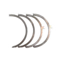 4PCS QSM11 Thrust Washer 4926018 Suitable For Cummins Engine Repair Parts