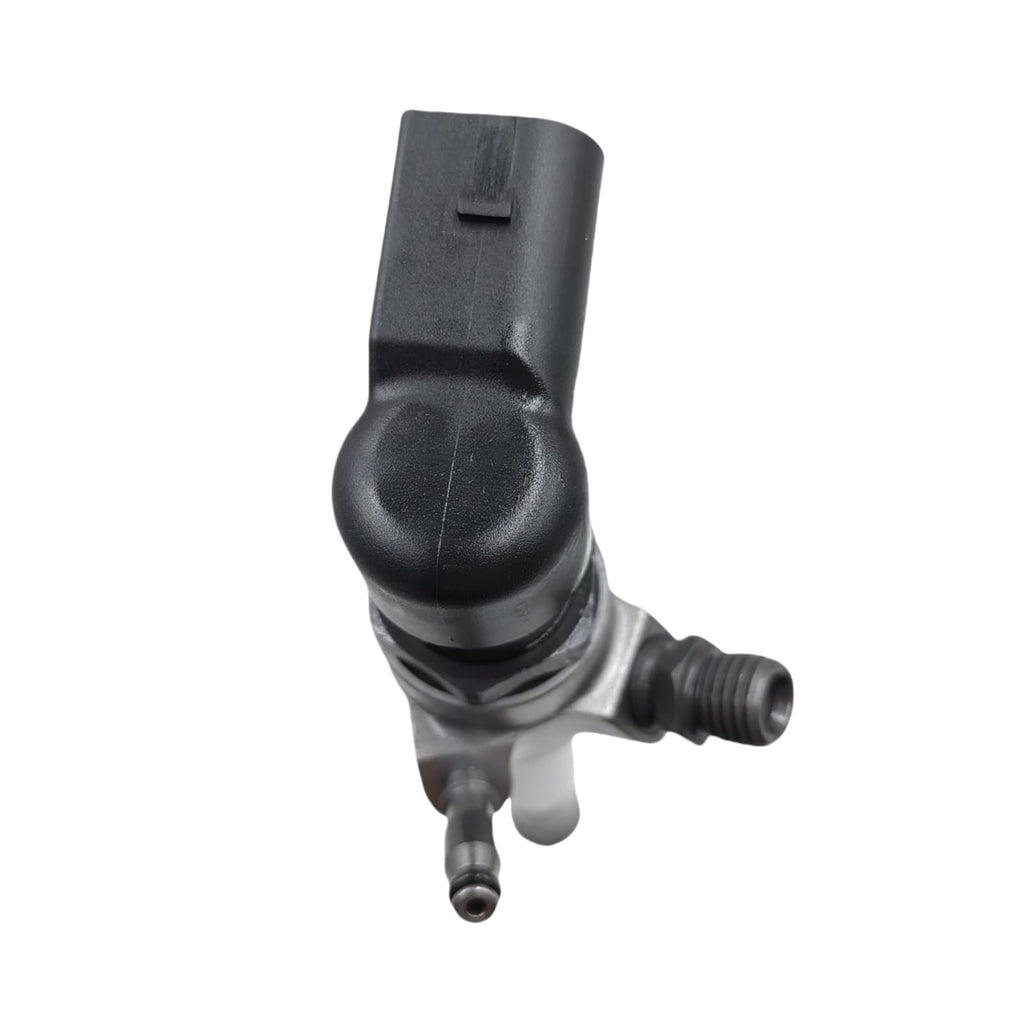 4PCS Fuel Injector 166006212R 166006-212R Fits for Renault for Nissan for Mercedes 1.5 DCi Replace parts
