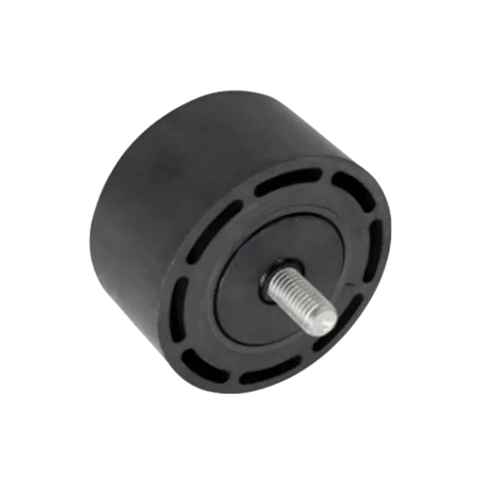 Belt Tensioner Pulley 2129402 Fits for Scania Truck