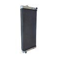 208-03-77651 2080377651 Water Cooling Radiator Fits for Komatsu PC430-8 PC450-8 Replace parts