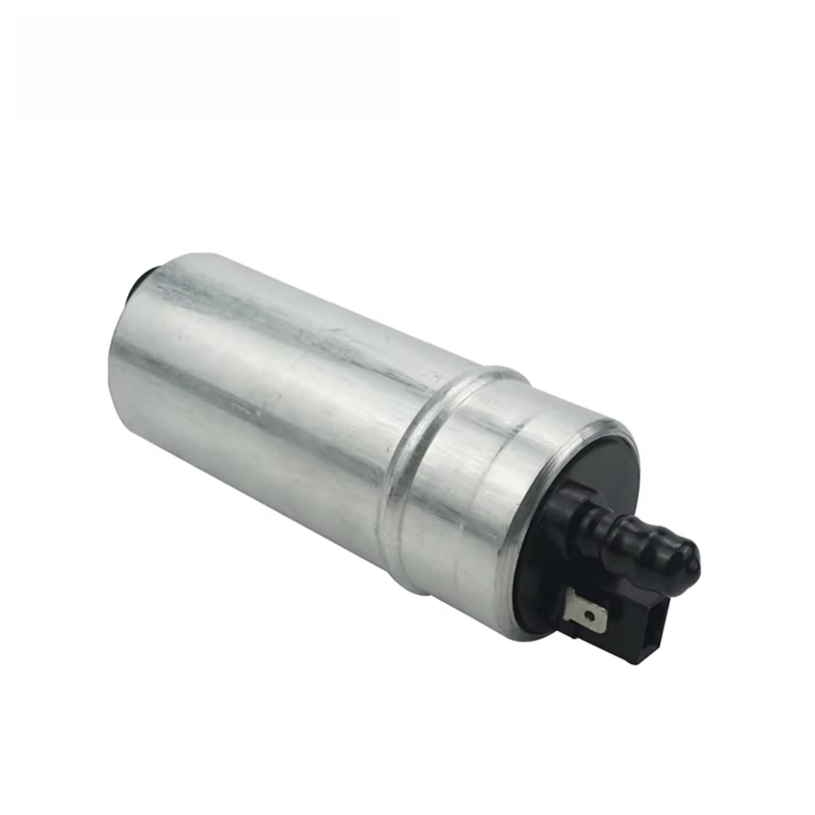 KS83 Fuel Pump Fits for Generator Replace parts
