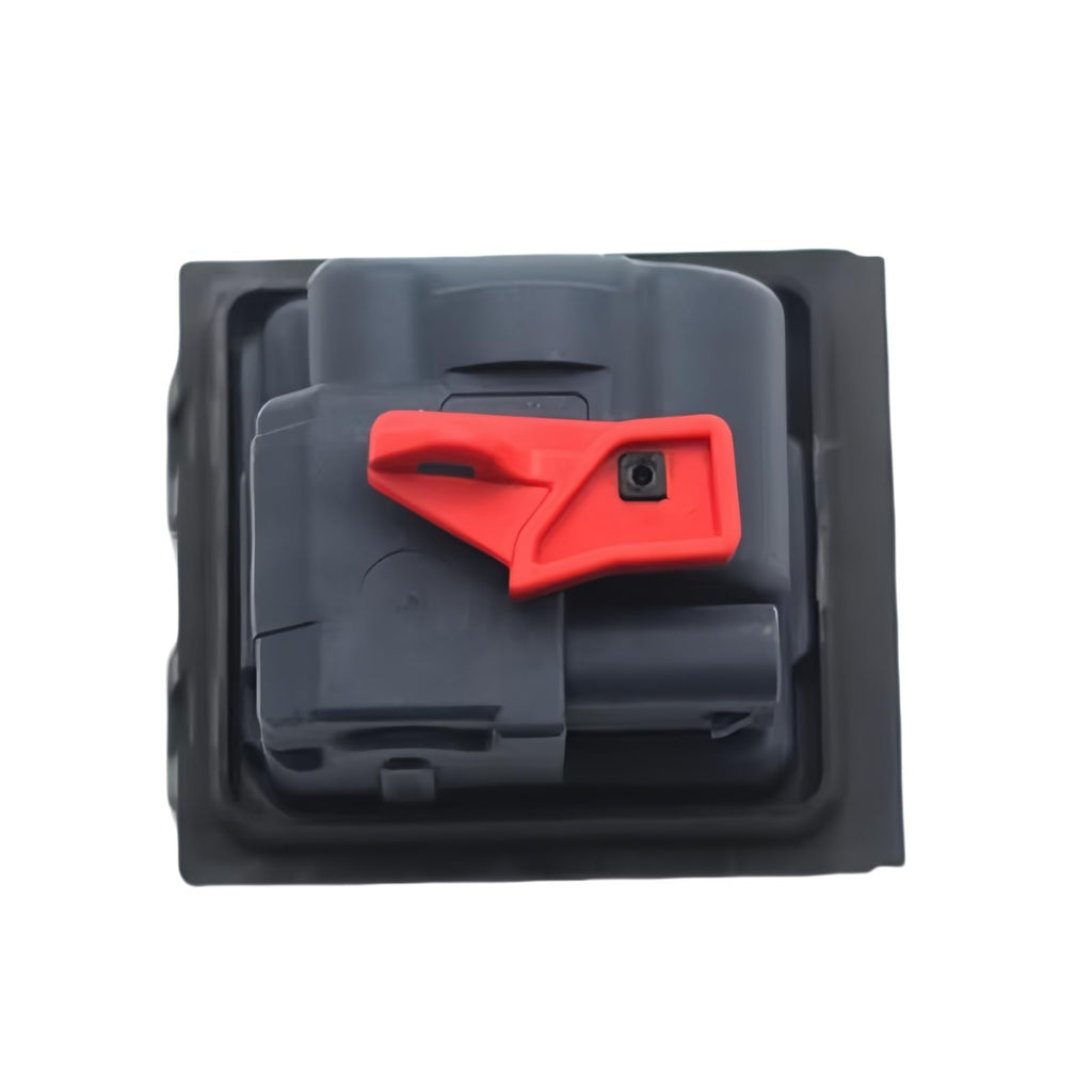 A0038203297 Fuel Filler Flap Locking Motor Actuator Fits for Mercedes Benz Replace parts