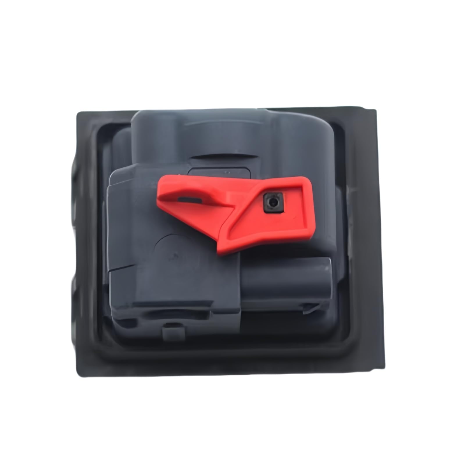 A0038203297 Fuel Filler Flap Locking Motor Actuator Fits for Mercedes Benz Replace parts