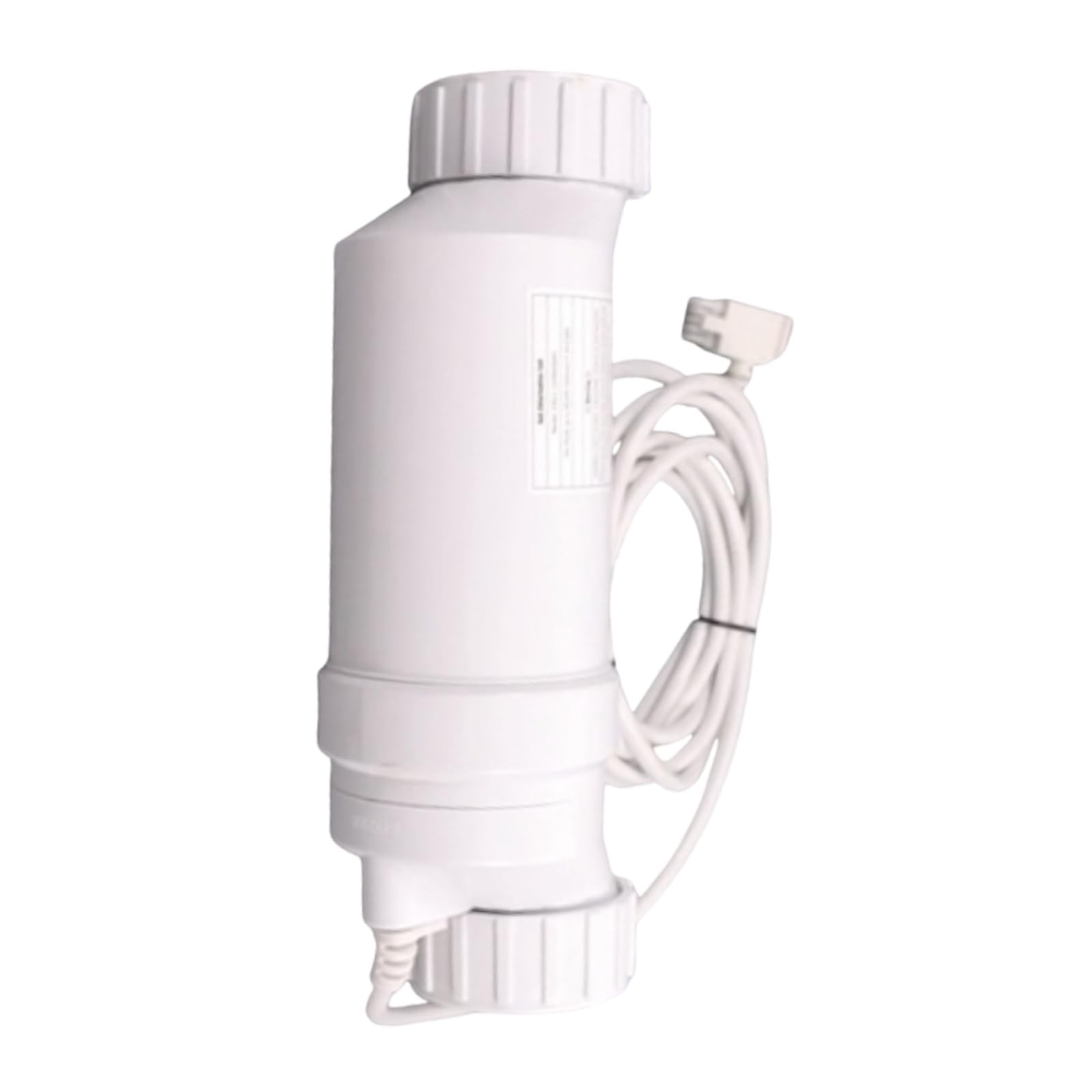 W3T-CELL-15 Salt Chlorination Cell Fits for Hayward TurboCell for In-Ground Swimming Pools Up To 40,000 Gallons