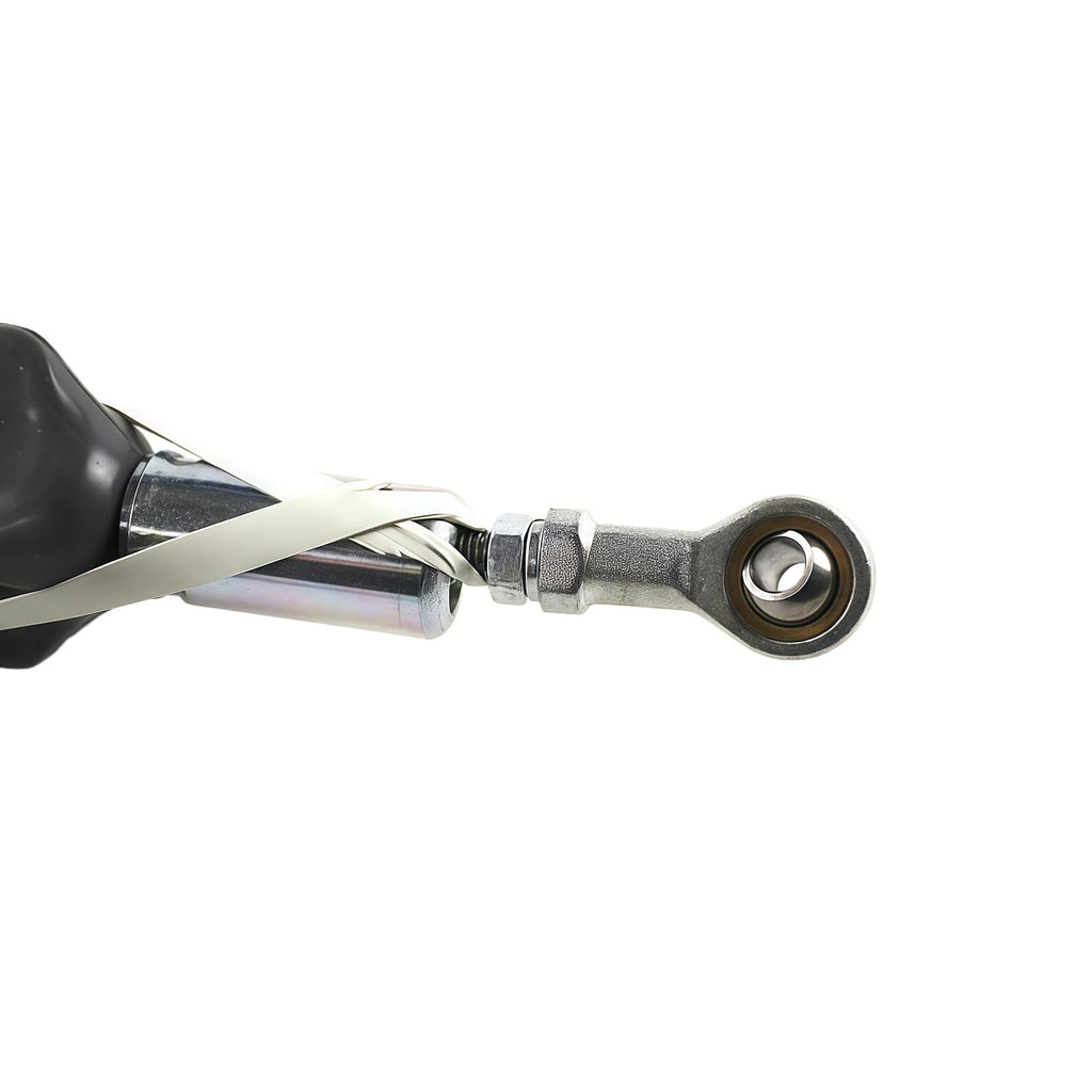 3939018 SA-4889-12 12V Shut Off Solenoid Fits for Cummins 6CT