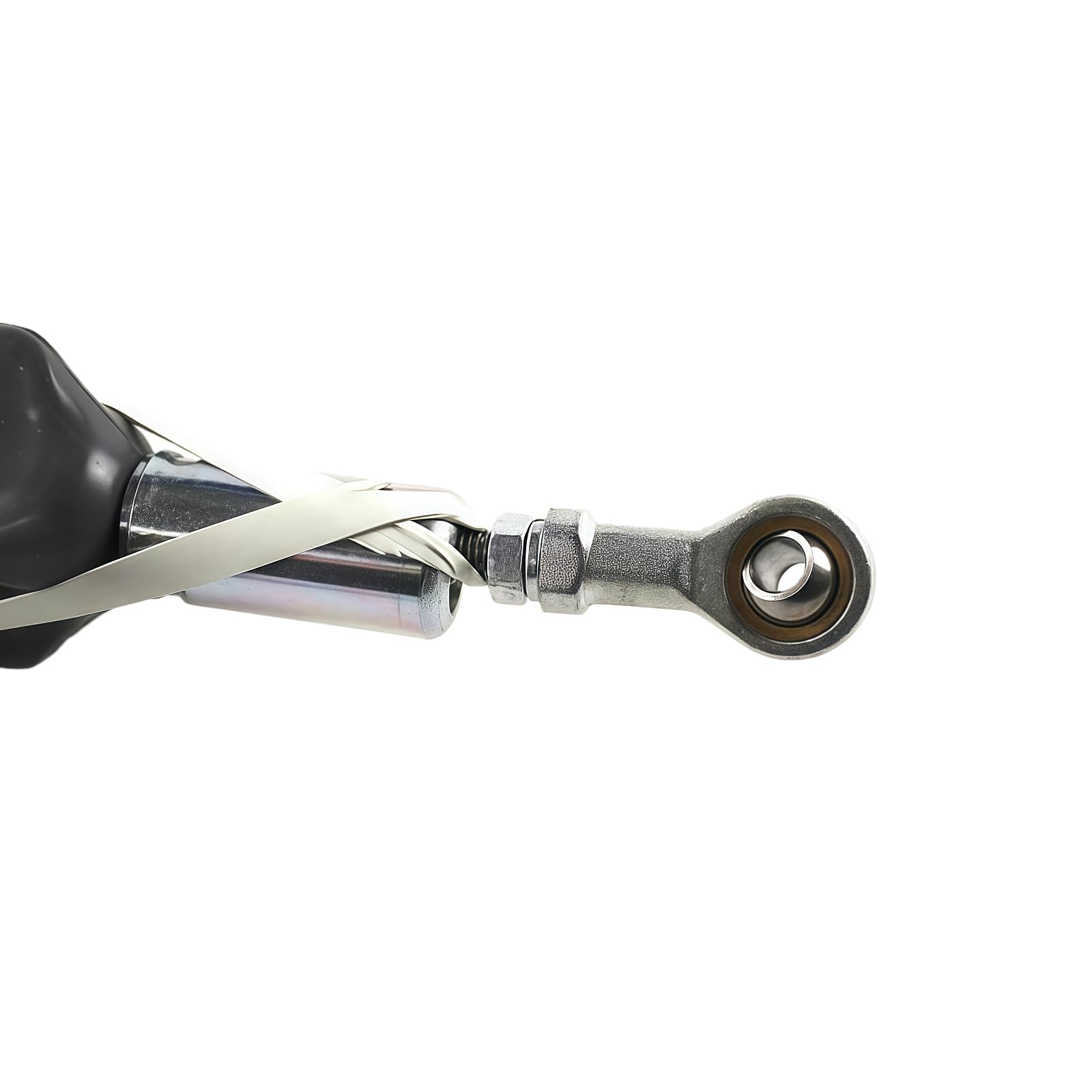 3939018 SA-4889-12 12V Shut Off Solenoid Fits for Cummins 6CT