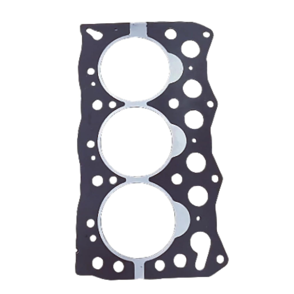 8970453932 Cylinder Head Washers Fits for Isuzu Engine 3LD1 Replace parts