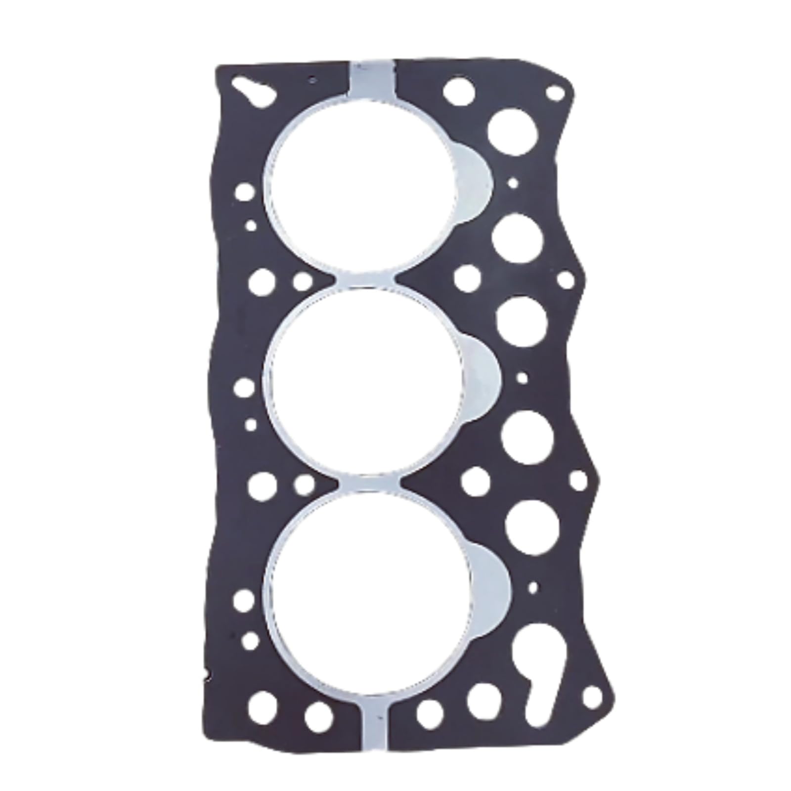 8970453932 Cylinder Head Washers Fits for Isuzu Engine 3LD1 Replace parts