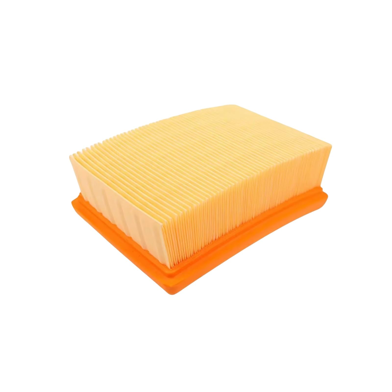 2pcs 42241401801 42241410300 Air Filter Kit Fits for Stihl TS700 TS800 Replace parts