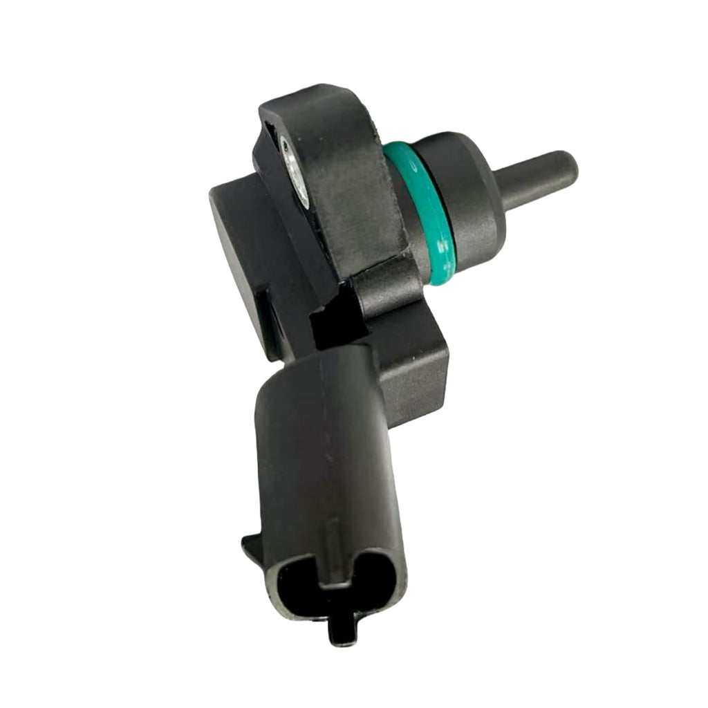 MHK100640 Manifold Air Pressure Sensor Fits for Land Rover Replace parts