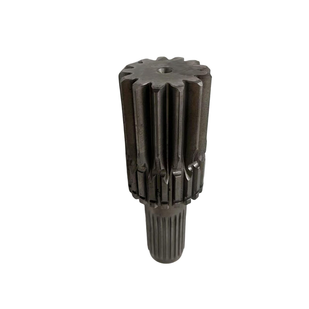 3A111-48460 3A11148460 Right Hand Brake Shaft For Kubota Tractors M5640SU M5660SUH M7040 M5640SUD M4900 M5660SUHD M6800