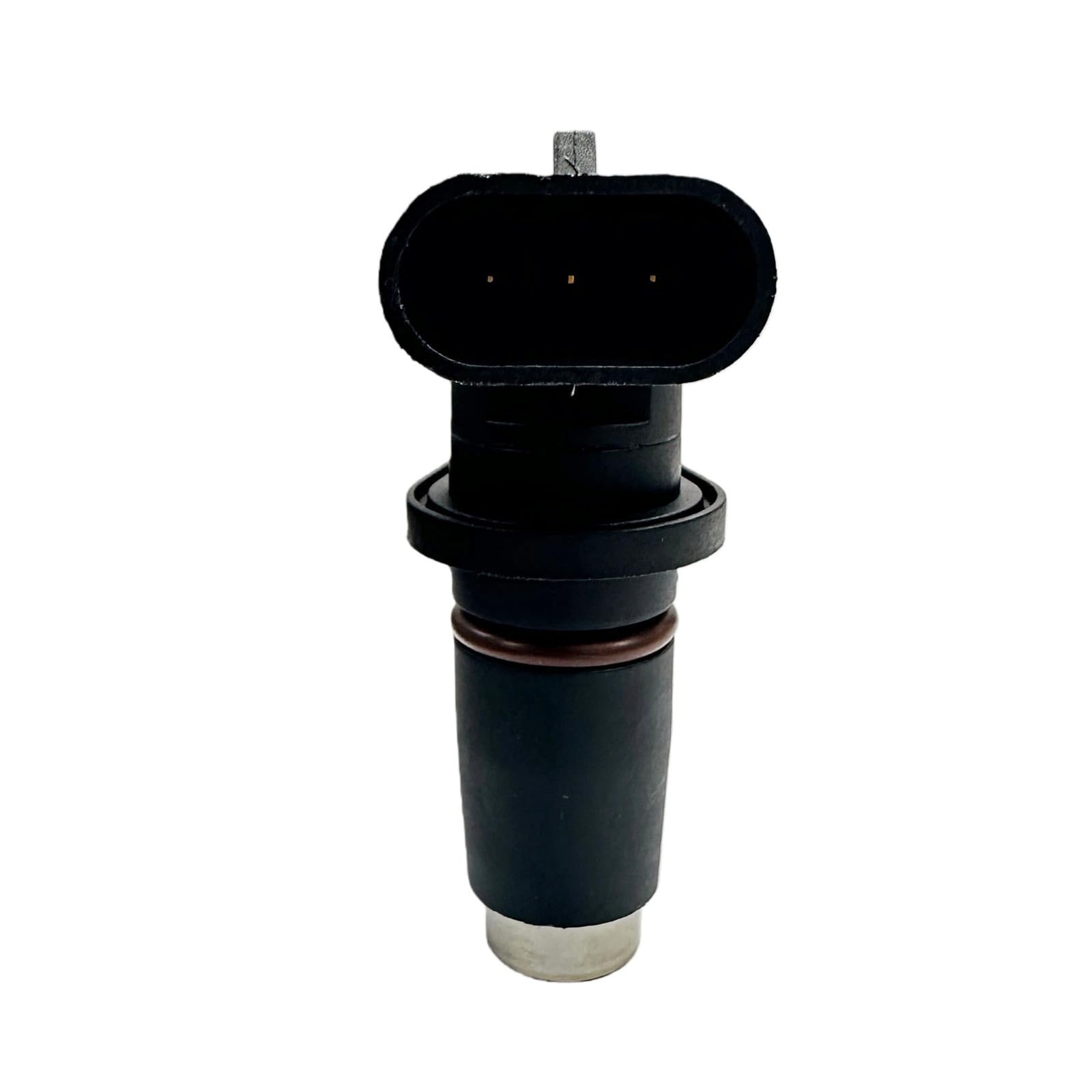 Speed Sensor Transmitter 0501317949 238-4676 Fits for Construction Machinery Excavator 4WG180 4WG200