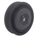 55111610AB 447150-0751 447260-1404 Auto Compressor Clutch Fits for Dodge Patriot Replace parts