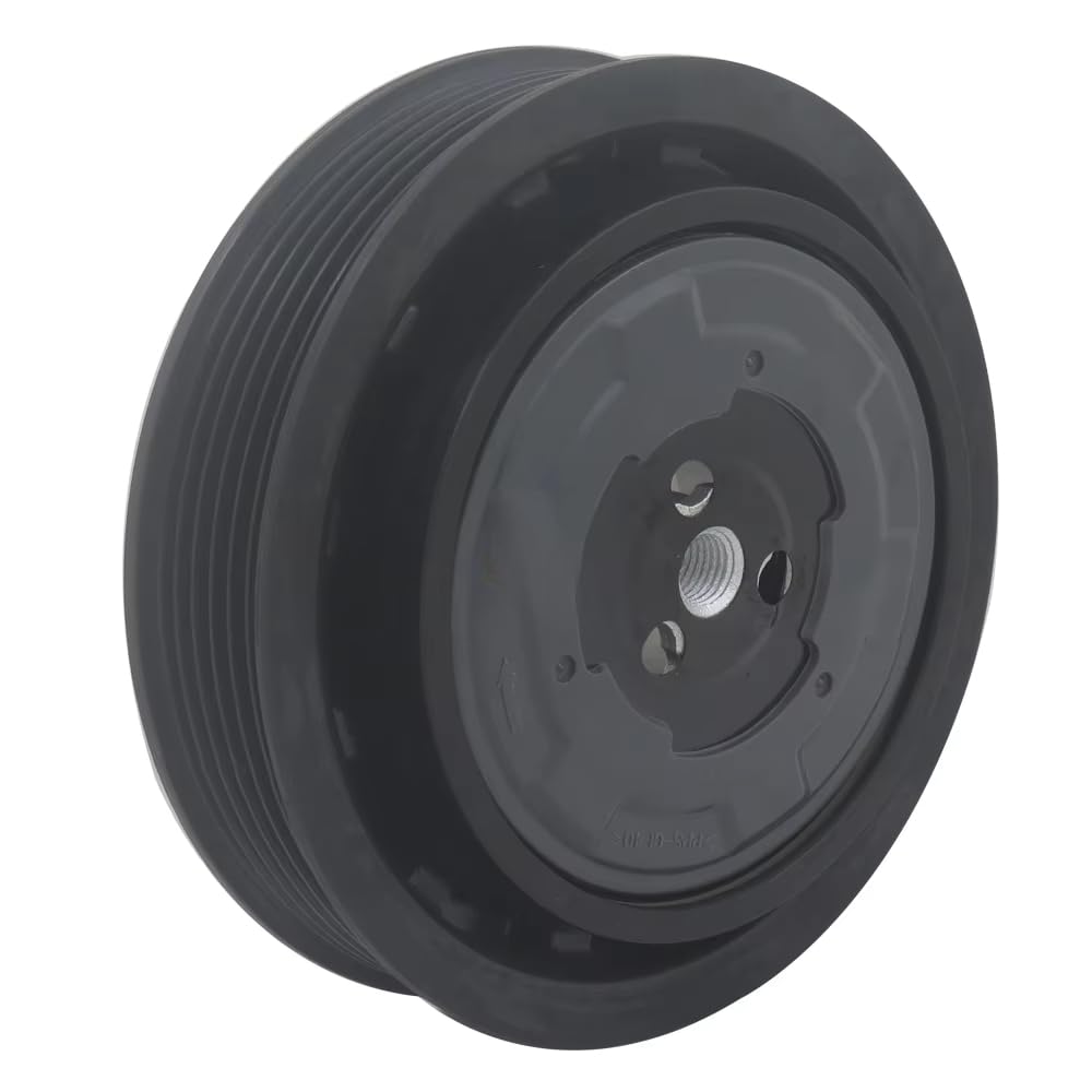 55111610AB 447150-0751 447260-1404 Auto Compressor Clutch Fits for Dodge Patriot Replace parts