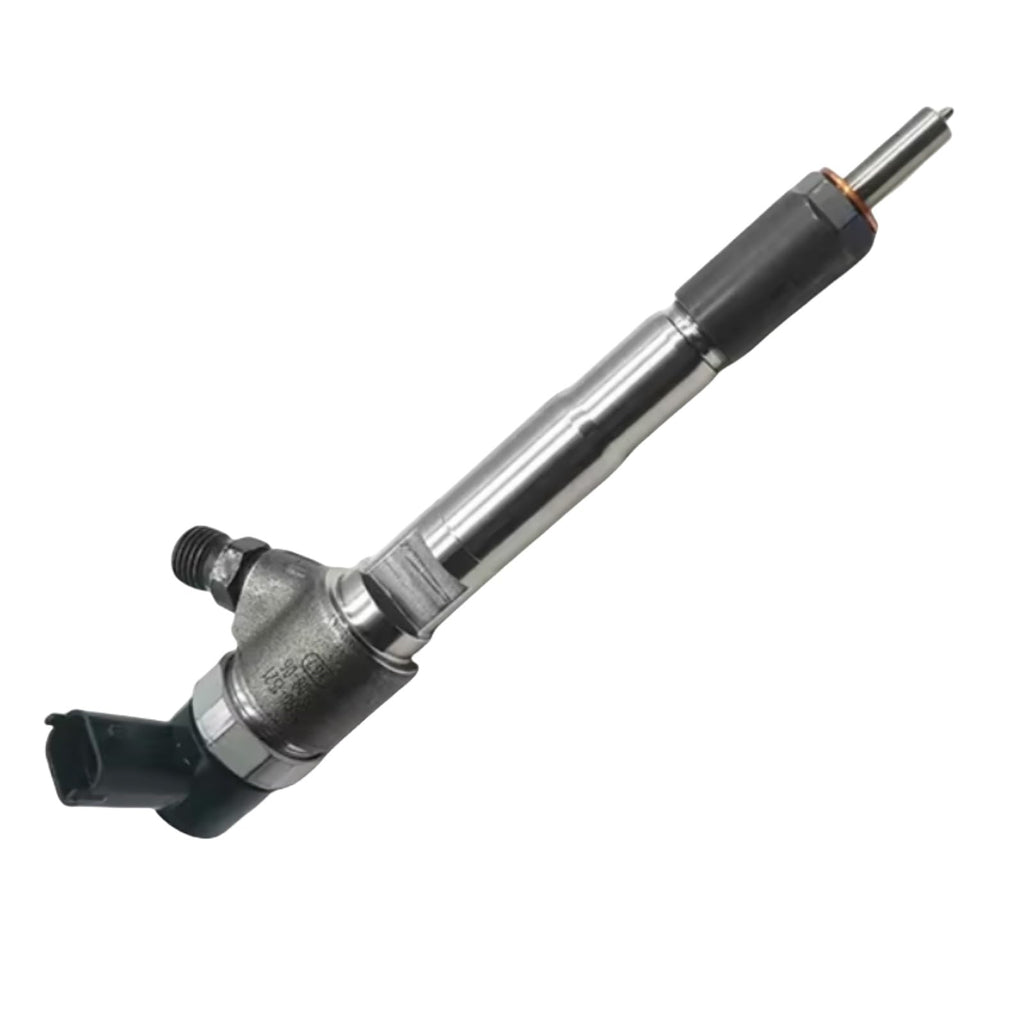 0445110919 Fuel Injector Compatible with DLLA151P2629 F00ZC01363