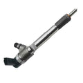 0445110919 Fuel Injector Compatible with DLLA151P2629 F00ZC01363
