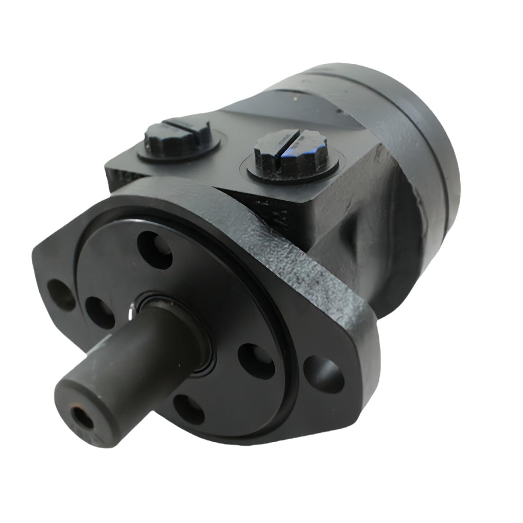 New Hydraulic Motor 158-1028-001 1581028001 158-1028 1581028 Fits for Char-Lynn T Series