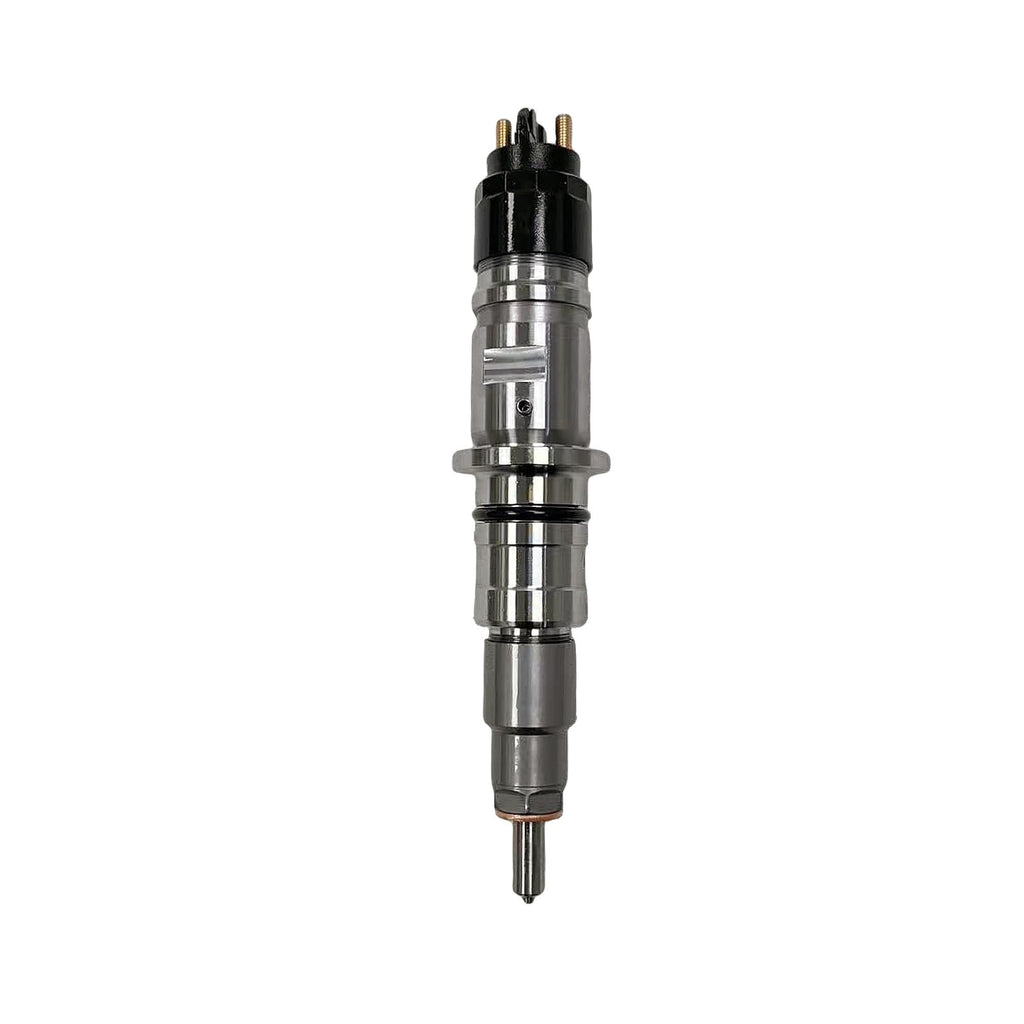 Fuel Injector 4261177 Fits for Cummins ISB QSB5-G7 QSB4.5 QSB 6.7 Engine