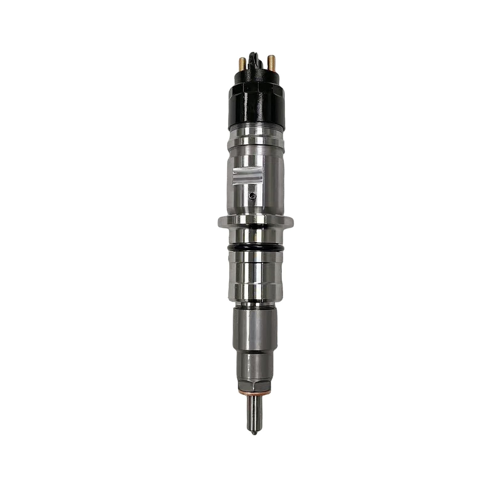 Fuel Injector 4261177 Fits for Cummins ISB QSB5-G7 QSB4.5 QSB 6.7 Engine