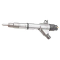 0445120008 0986435502 97729095 Common Rail Diesel Injector Fits for GM Chevy 6.6L Duramax LB7 Engine Silverado 2500HD 3500 Sierra 2500 HD, 2001-2004.5
