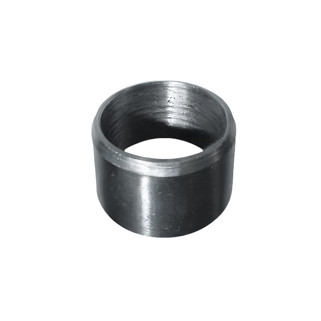 5pcs L114558 Axle Inner Bushing Fits for John Deere