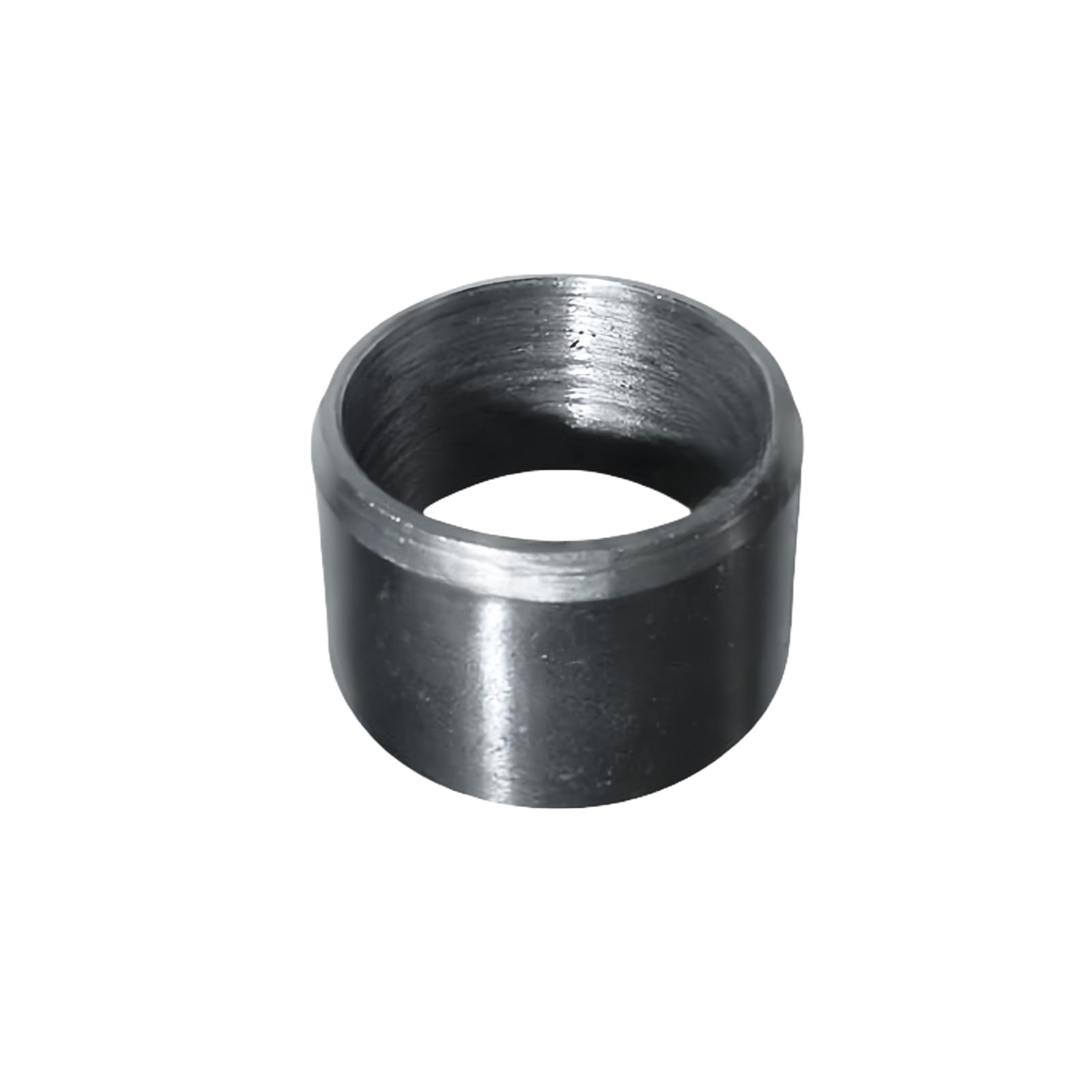 5pcs L114558 Axle Inner Bushing Fits for John Deere
