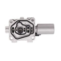 Control Solenoid Valve 28250-P7W-003 Fits for Honda Replace parts