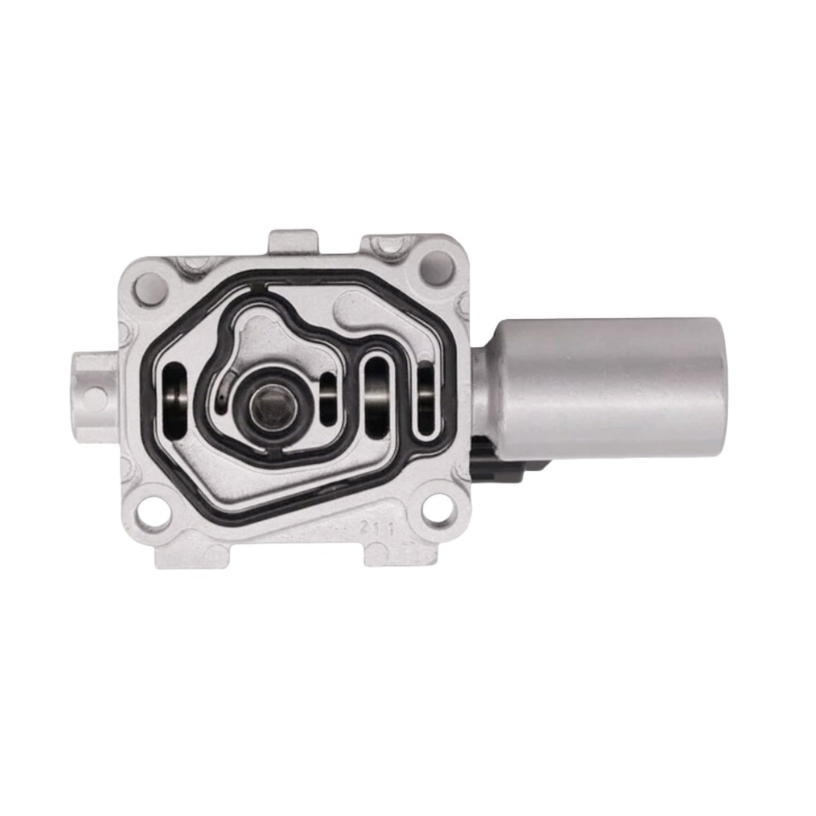 Control Solenoid Valve 28250-P7W-003 Fits for Honda Replace parts