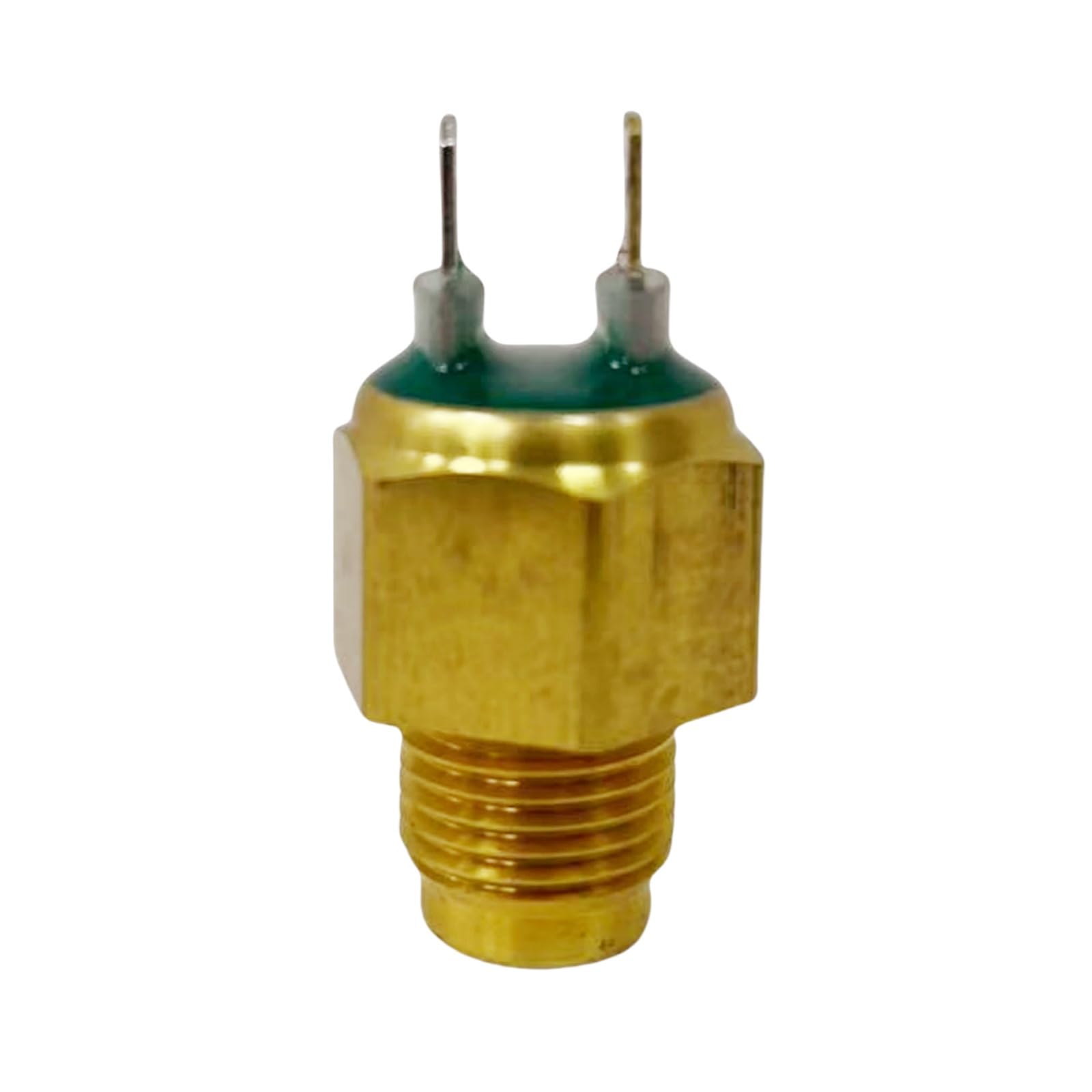 385720500 Water Temperature Sensor Fits for Diesel Engine Replace parts