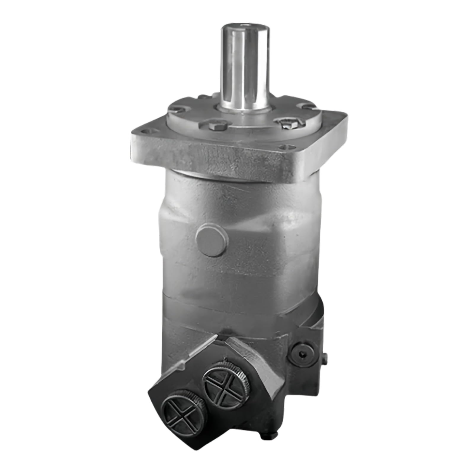 Hydraulic Motor 112-1069-006 Fits for Eaton Char-Lynn 6000 Series